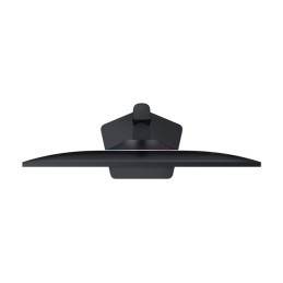 G70D Series - écran LED - Intelligent - jeux - 27" - 3840 x 2160 4K UHD (2160p) @ 144 Hz - Fast... (LS27DG702EUXEN)_7