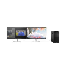 Series 7 Pro - écran LED - 32" (31.5" visualisable) - 3840 x 2160 4K @ 60 Hz - IPS Black - 400 cd -... (8Y2K9AAABB)_4