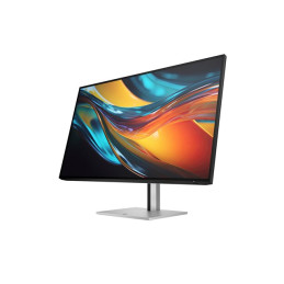 Series 7 Pro - écran LED - 32" (31.5" visualisable) - 3840 x 2160 4K @ 60 Hz - IPS Black - 400 cd -... (8Y2K9AAABB)_5
