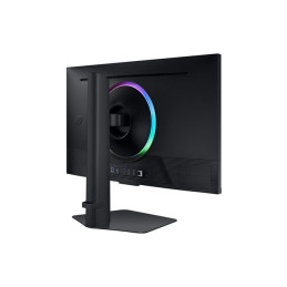 G70D Series - écran LED - Intelligent - jeux - 27" - 3840 x 2160 4K UHD (2160p) @ 144 Hz - Fast... (LS27DG702EUXEN)_9