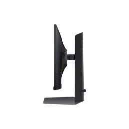 G70D Series - écran LED - Intelligent - jeux - 27" - 3840 x 2160 4K UHD (2160p) @ 144 Hz - Fast... (LS27DG702EUXEN)_11