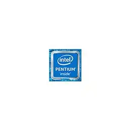 Intel Pentium Gold G6400 - 4 GHz - 2 curs - 4 filetages - 4 Mo cache - LGA1200 Socket - Box (BX80701G6400)_1