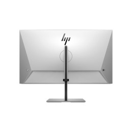 Series 7 Pro - écran LED - 32" (31.5" visualisable) - 3840 x 2160 4K @ 60 Hz - IPS Black - 400 cd -... (8Y2K9AAABB)_10