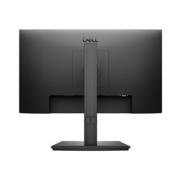 Écran LED - 22" (21.5" visualisable) - 1920 x 1080 Full HD (1080p) @ 100 Hz - VA - 250 cd - m² -... (DELL-E2225HSM)_3