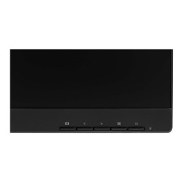 Écran LED - 23.8" - 1920 x 1080 Full HD (1080p) @ 60 Hz - IPS - 250 cd - m² - 1000:1 - 5 ms - HDMI, DVI, ... (24P1)_8