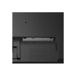 Écran LED - 27" - 2560 x 1440 QHD @ 100 Hz - IPS - 250 cd - m² - 1000:1 - HDR10 - 5 ms - HDMI, USB-C... (27U631A-B)_6