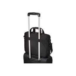 Sacoche pour ordinateur portable - 14" - noir (NOTIA114)_4