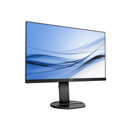 Écran LED - 24" (23.8" visualisable) - 1920 x 1080 Full HD (1080p) @ 75 Hz - IPS - 250 cd - m² - ... (241B8QJEB/00)_2