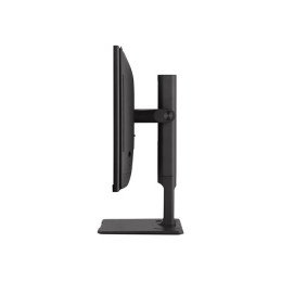 Écran LED - 27" - 3840 x 2160 4K @ 60 Hz - IPS - 400 cd - m² - 2000:1 - DisplayHDR 400 - 5 ms - 2xH... (VP2776T-4K)_8