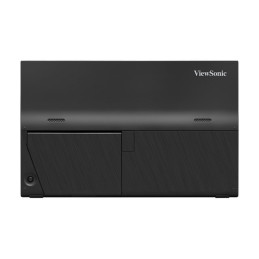 Écran LED - jeux - 16" (15.6" visualisable) - portable - 1920 x 1080 Full HD (1080p) @ 144 Hz - 250 cd ... (VX1654)_6