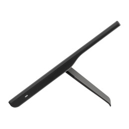 Écran LED - jeux - 16" (15.6" visualisable) - portable - 1920 x 1080 Full HD (1080p) @ 144 Hz - 250 cd ... (VX1654)_9