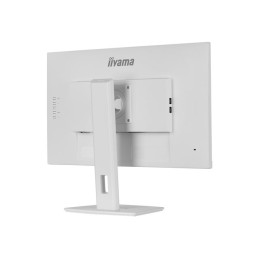 Écran LED - 27" - 2560 x 1440 QHD @ 100 Hz - IPS - 250 cd - m² - 1300:1 - 0.4 ms - HDMI, Display... (XUB2792QSU-W6)_6