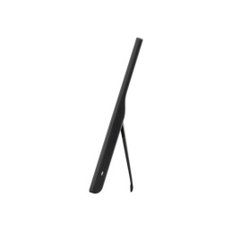 Écran LED - jeux - 16" (15.6" visualisable) - portable - 1920 x 1080 Full HD (1080p) @ 144 Hz - 250 cd ... (VX1654)_10