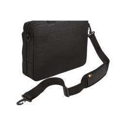 Sacoche pour ordinateur portable - 14" - noir (NOTIA114)_7