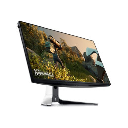 Écran LED - jeux - 27" - 2560 x 1440 QHD @ 240 Hz - Fast IPS Nano Color - 600 cd - m² - 1000:1 -... (GAME-AW2723DF)_4