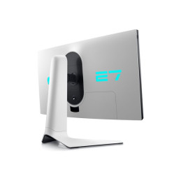 Écran LED - jeux - 27" - 2560 x 1440 QHD @ 240 Hz - Fast IPS Nano Color - 600 cd - m² - 1000:1 -... (GAME-AW2723DF)_5