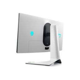 Écran LED - jeux - 27" - 2560 x 1440 QHD @ 240 Hz - Fast IPS Nano Color - 600 cd - m² - 1000:1 -... (GAME-AW2723DF)_6