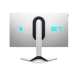 Écran LED - jeux - 27" - 2560 x 1440 QHD @ 240 Hz - Fast IPS Nano Color - 600 cd - m² - 1000:1 -... (GAME-AW2723DF)_7