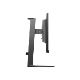 Écran LED - jeux - 25" (24.5" visualisable) - 1920 x 1080 Full HD (1080p) @ 240 Hz - VA - 300 cd... (25M2N3200W/00)_7