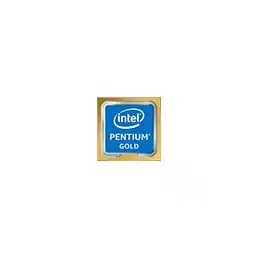 Intel Pentium Gold G6405 - 4.1 GHz - 2 curs - 4 filetages - 4 Mo cache - LGA1200 Socket - Box (BX80701G6405)_1