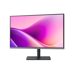 S43UF Series - écran LED - 27" - 1920 x 1080 Full HD (1080p) @ 100 Hz - IPS - 300 cd - m² - 100... (LS27F430UAUXEN)_5