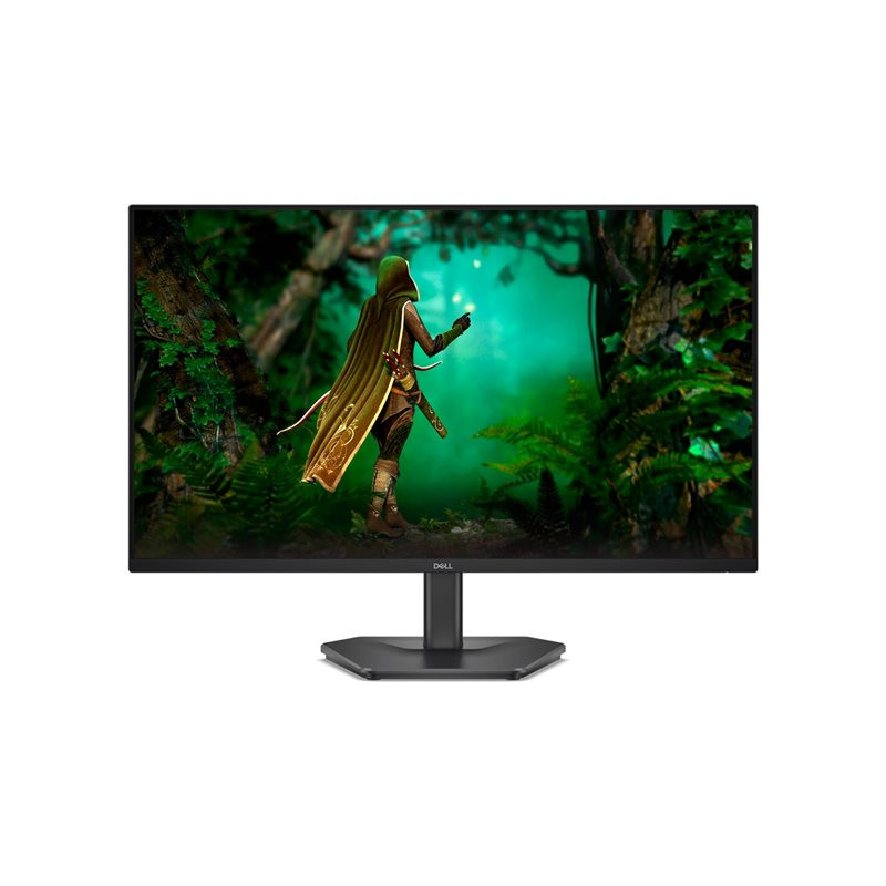 Écran LED - 27" - 1920 x 1080 Full HD (1080p) @ 200 Hz - IPS - 300 cd - m² - 1000:1 - 1 ms - 2xH... (DELL-SE2725HG)_1