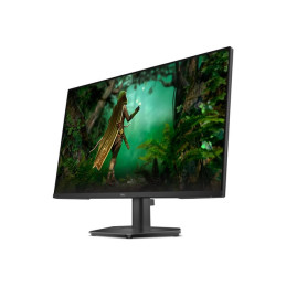 Écran LED - 27" - 1920 x 1080 Full HD (1080p) @ 200 Hz - IPS - 300 cd - m² - 1000:1 - 1 ms - 2xH... (DELL-SE2725HG)_2