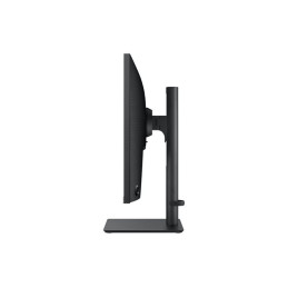 S43UF Series - écran LED - 27" - 1920 x 1080 Full HD (1080p) @ 100 Hz - IPS - 300 cd - m² - 100... (LS27F430UAUXEN)_11