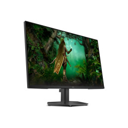 Écran LED - 27" - 1920 x 1080 Full HD (1080p) @ 200 Hz - IPS - 300 cd - m² - 1000:1 - 1 ms - 2xH... (DELL-SE2725HG)_4