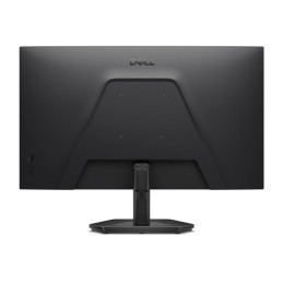 Écran LED - 27" - 1920 x 1080 Full HD (1080p) @ 200 Hz - IPS - 300 cd - m² - 1000:1 - 1 ms - 2xH... (DELL-SE2725HG)_6