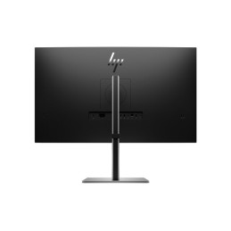 E-Series - écran LED - 31.5" - 3840 x 2160 4K UHD (2160p) @ 60 Hz - IPS - 350 cd - m² - 1000:1 - 5 ... (6N4D6AAABB)_4
