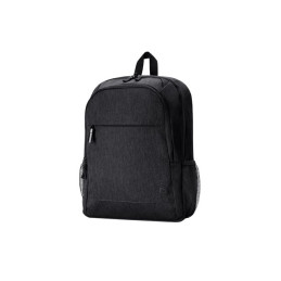 Sac à dos pour ordinateur portable - 15.6" (1X644AA)_1