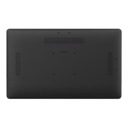 Écran LED - 24" (23.6" visualisable) - fixe - écran tactile - 1920 x 1080 Full HD (1080p) @ 60 Hz ... (TW2424AS-B1)_7