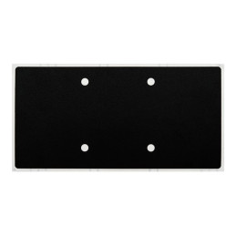 Écran LED - 15" - écran tactile - 1024 x 768 - TN - 370 cd - m² - 800:1 - 8 ms - HDMI, VGA - haut-... (T1521MSC-B2)_14