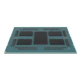 AMD EPYC 7502 - 2.5 GHz - 32 curs - 64 fils - 128 Mo cache - Socket SP3 - OEM (100-000000054)_12