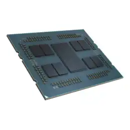 AMD EPYC 7502 - 2.5 GHz - 32 curs - 64 fils - 128 Mo cache - Socket SP3 - OEM (100-000000054)_13