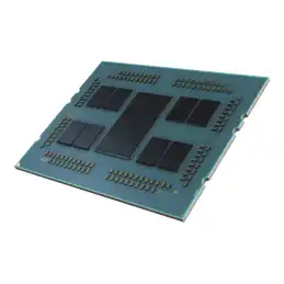 AMD EPYC 7502 - 2.5 GHz - 32 curs - 64 fils - 128 Mo cache - Socket SP3 - OEM (100-000000054)_14