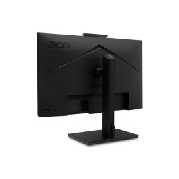 B8 Series - écran LED - 24" (23.8" visualisable) - 1920 x 1080 Full HD (1080p) @ 120 Hz - IPS - 3... (UM.QB8EE.G01)_4