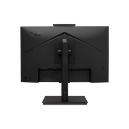 B8 Series - écran LED - 24" (23.8" visualisable) - 1920 x 1080 Full HD (1080p) @ 120 Hz - IPS - 3... (UM.QB8EE.G01)_6