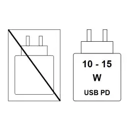 Tablette - Android - 128 Go - 8.7" TFT (1340 x 800) - Logement microSD - gris (SM-X130NZAEEUB)_9