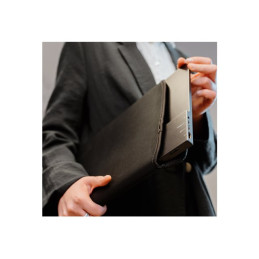 VERBATIM MONITEUR TACTILE PORTABLE 17,3¨ Full HD 1080p PM17- IPS - 1000:1 - HDMI, 2xUSB-C - haut-parleurs (49593)_5