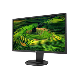 Écran LED - 22" (21.5" visualisable) - 1920 x 1080 Full HD (1080p) @ 60 Hz - TN - 250 cd - m² - 1... (221B8LHEB/00)_3