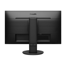 Écran LED - 22" (21.5" visualisable) - 1920 x 1080 Full HD (1080p) @ 60 Hz - TN - 250 cd - m² - 1... (221B8LHEB/00)_4