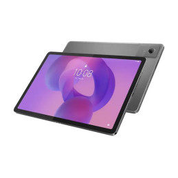 Tablette - Android 15 ou versions plus récentes - 128 Go UFS card - 11" IPS (2560 x 1600) - Logemen... (ZAFS0025SE)_1