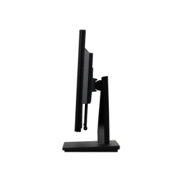 Écran LED - 24" (23.8" visualisable) - écran tactile - 1920 x 1080 Full HD (1080p) @ 60 Hz - VA - 250 c... (TD2465)_13