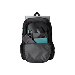 Sac à dos pour ordinateur portable - 15.6" (1X644AA)_7