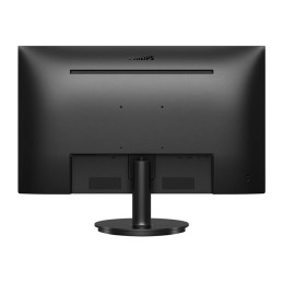 Écran LED - 27" - 2560 x 1440 QHD - VA - 250 cd - m² - 4000:1 - 4 ms - HDMI, DisplayPort - haut-par... (275V8LA/00)_4