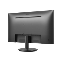 Écran LED - 27" - 2560 x 1440 QHD - VA - 250 cd - m² - 4000:1 - 4 ms - HDMI, DisplayPort - haut-par... (275V8LA/00)_5