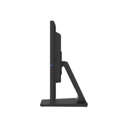 Écran LED - 27" - écran tactile - 1920 x 1080 Full HD (1080p) @ 60 Hz - IPS - 400 cd - m² - 1000:1... (T2752MSC-B1)_11