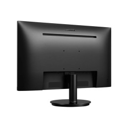 Écran LED - 27" - 2560 x 1440 QHD - VA - 250 cd - m² - 4000:1 - 4 ms - HDMI, DisplayPort - haut-par... (275V8LA/00)_6